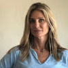 alicecahan